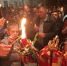 img-big-0 - Gorod48.ru