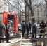 img-big-0 - Gorod48.ru