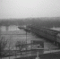 В паводок 1970 года в Ельце людей спасли на вертолётах - LipetskMedia.Ru