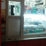 img-big-0 - Gorod48.ru