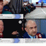 "За гранью безопасности" - тема программы "Открытая студия" на телеканале "Липецкое время" (видеозапись) - МЧС Липецкой области
