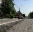 На ремонт липецких дорог выйдет воронежская фирма - Мост ТВ