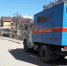 img-big-0 - Gorod48.ru