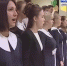 pravoslav - Липецкая ГТРК