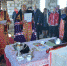 В Долгоруковском районе строят новый храм - Gorod48.ru