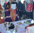 DSC_0031-620x330 - Липецкая ГТРК