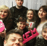 Радиостанция «Липецк FM» отмечает день рождения - LipetskMedia.Ru