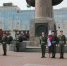 Первая партия призывников из Липецка отправилась в армию - LipetskMedia.Ru