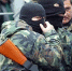 В Ростовской области боевик подорвал себя во время операции ФСБ - Gorod48.ru