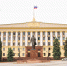 administration_lipetsk.jpg (437 KB) - МедиаЛипецк