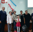 Юра2 - Управление потребительского рынка