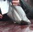 img-big-0 - Gorod48.ru