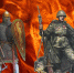 Igra-Kvest - Липецкая ГТРК