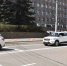 DSC_0024.JPG (5.35 MB) - МедиаЛипецк
