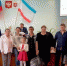 Делегация Липецкой области посетила с рабочей поездкой Республику Крым - Липецкое время