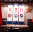 IMG_3937.jpg (337 KB) - МедиаЛипецк