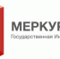 Открыть в новом окне. Размер:800x332 (43.9 Кб) - Россельхознадзор