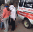 СДАЙ ТЕСТ НА ВИЧ И ПОДДЕРЖИ ЗДОРОВЫЙ ОБРАЗ ЖИЗНИ! - Центр СПИД