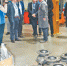 Вопреки санкциям - Липецкая газета