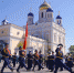 DSC03221.jpg (337 KB) - МедиаЛипецк