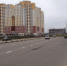 Yk0YCXaxx5s.jpg (158 KB) - МедиаЛипецк