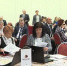 Госслужащие области посоревновались в руководстве виртуальными регионами - Липецкое время