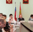 Труд подростков под охраной - Липецкая газета