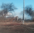 img-big-0 - Gorod48.ru
