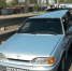 img-big-0 - Gorod48.ru