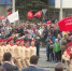 9 мая в Липецке. Полная программа мероприятий - Мост ТВ