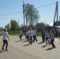 P1040891.JPG - Липецкий муниципальный район