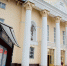 teatr_kukol_lipetsk.jpg (319 KB) - МедиаЛипецк
