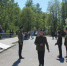 В Липецке пройдет военно-спортивная игра «Зарницы Победы!» - Lipetsk.Ru