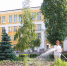 shkola_lipetsk.jpg (521 KB) - МедиаЛипецк