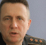 Украинский адмирал призвал готовиться к блокаде Керченского пролива‍ - Gorod48.ru