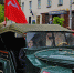 В День Победы запланированы несколько фестивалей - Gorod48.ru
