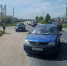 img-big-0 - Gorod48.ru