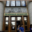 Какой вуз выбрать, чтобы получать зарплату 100 тысяч рублей и больше - GorodLip.Ru