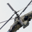 Эксперты усомнились в причастности исламистов к крушению Ка-52‍ - Gorod48.ru
