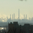 Первый Указ президента Владимира Путина после инаугурации касается Липецка - Мост ТВ