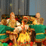 DSC 0145 - ЛОЦКНТ