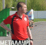Стандартные положения – кошмар команды Дмитрия Бугакова - ФК Металлург