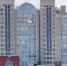 В центре Липецка женщина упала с 14 этажа - Gorod48.ru