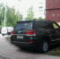 IMG10060.jpg - Gorod48.ru