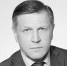 Умер депутат Липецкого горсовета Владимир Скуридин - Липецкое время
