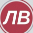 "Липецкое время" теперь можно смотреть в Яндексе - Липецкое время