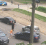 img-big-0 - Gorod48.ru