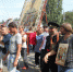 Православные христиане пройдут крестным ходом по Липецку - LipetskMedia.Ru