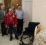 Нажмите чтобы посмотреть увеличенное изображение - Уполномоченный по правам человека