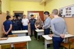 Сизо 1 Липецк Официальный Сайт Магазин